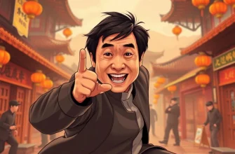 『ドランクモンキー 酔拳』ファンにおすすめの10作品