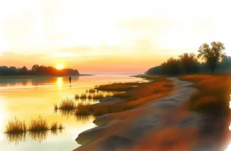 『リバー、流れないでよ』ファン必見！似た作品10選