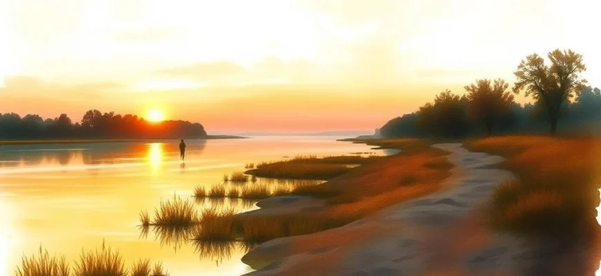 『リバー、流れないでよ』ファン必見！似た作品10選