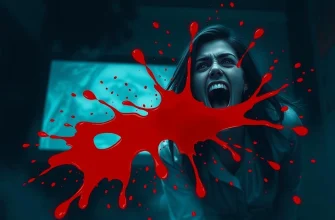 『アクアスラッシュ』に似た衝撃作10選