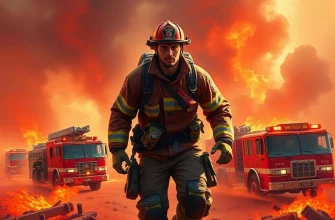 『プレーンズ2／ファイアー＆レスキュー』ファンにおすすめの10作品