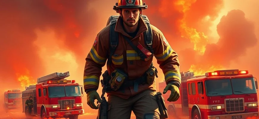 『プレーンズ2／ファイアー＆レスキュー』ファンにおすすめの10作品