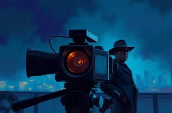 『Clay's P.O.V.』ファンにおすすめの10作品