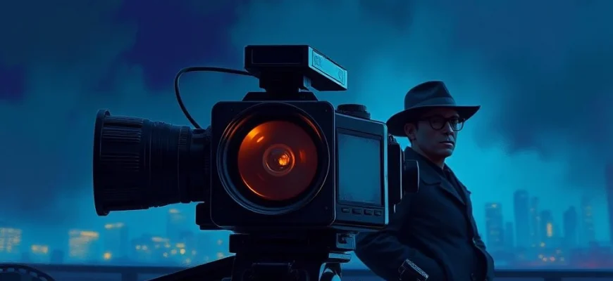 『Clay's P.O.V.』ファンにおすすめの10作品