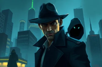 『風都探偵』に似たおすすめ作品10選