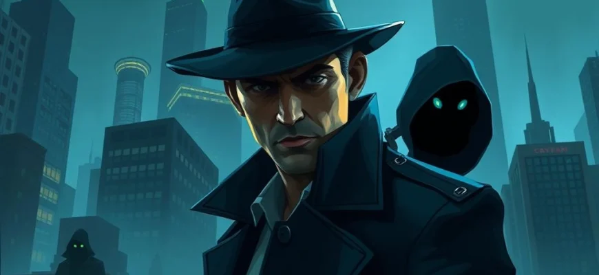 『風都探偵』に似たおすすめ作品10選