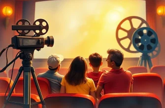 『帰ってきたムッソリーニ』ファン必見！似た作品10選