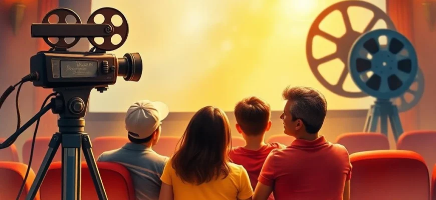 『帰ってきたムッソリーニ』ファン必見！似た作品10選