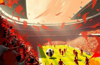 「バーラブラバ ～ギャングたちの熱狂～」に似た熱狂と暴力の映画・ドラマ10選