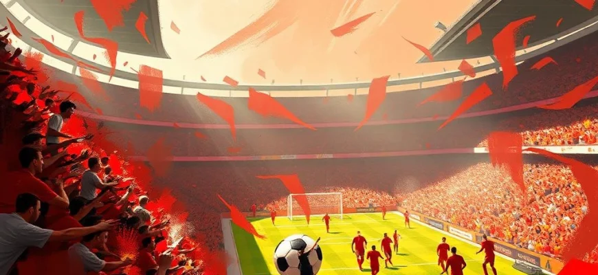 「バーラブラバ ～ギャングたちの熱狂～」に似た熱狂と暴力の映画・ドラマ10選