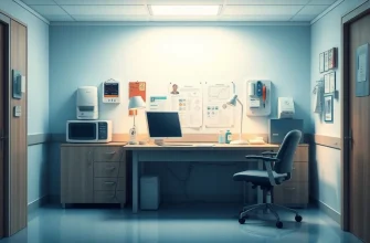 『レディアンス』に似た医療ドラマ・映画10選