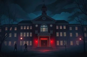 『無能なナナ』に似たサスペンス作品10選