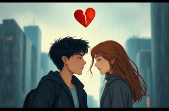 『クズの本懐』に似た作品10選