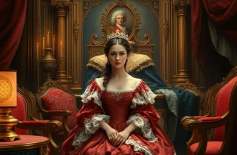 『ジャンヌ・デュ・バリー　国王最期の愛人』のような歴史ドラマ10選