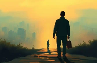 『アンダー・ザ・オープンスカイ』と似た作品10選