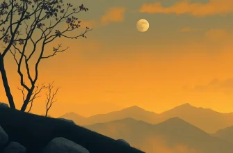 『デス・ウィッシュ』に似た作品10選