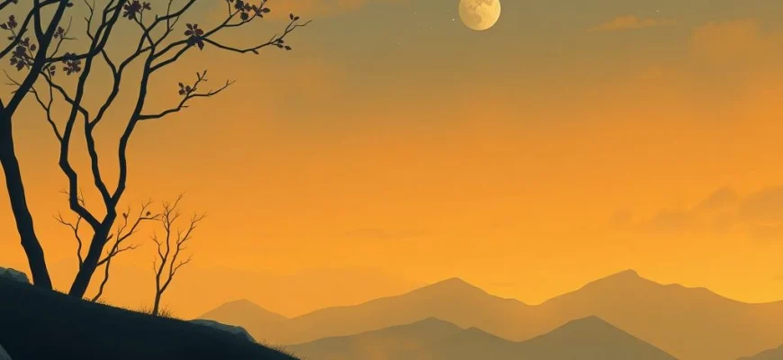 『デス・ウィッシュ』に似た作品10選