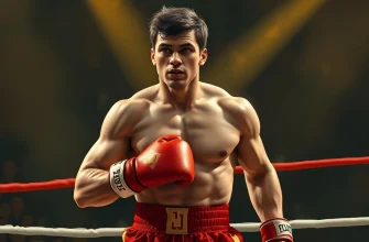 『ALI アリ』ファン必見！似たテイストの作品10選