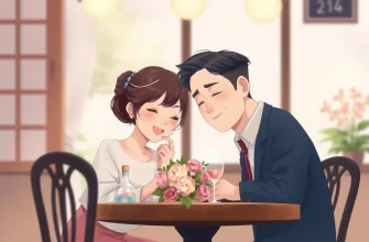 『おっさんずラブ』に似たおすすめ作品10選