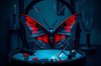 『オージーのおかしなワールド』ファン必見の10作品