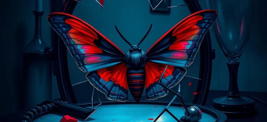 『オージーのおかしなワールド』ファン必見の10作品