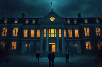 「エリート」のような作品を探している方へ