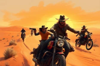 『劇場版 TRIGUN Badlands Rumble』ファンにおすすめの10作品