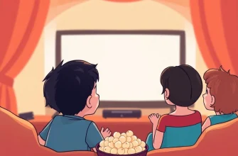 コダマちゃんのような冒険アニメを探そう