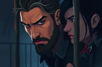 『プリズン・ブレイク』のようなスリル満点の作品10選