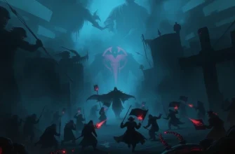 『GANTZ』ファンにおすすめの10作品