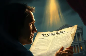 憲法と向き合う10の傑作