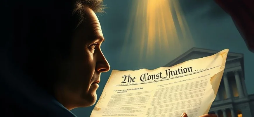 憲法と向き合う10の傑作