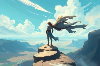 『風の王国』ファン必見！似た作品10選