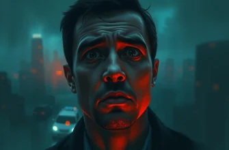 『フー・アム・アイ？』ファン必見！似た作品10選