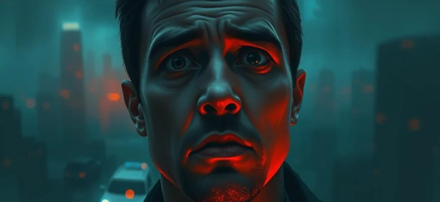 『フー・アム・アイ？』ファン必見！似た作品10選