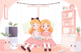 『ありすorありす』に似たおすすめアニメ10選