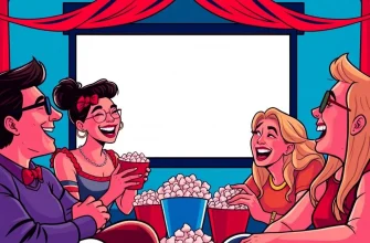 『ビバリーヒルズ・コップ2』ファン必見の10作品