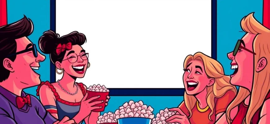 『ビバリーヒルズ・コップ2』ファン必見の10作品