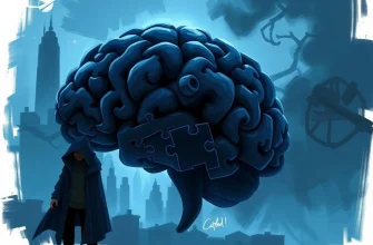 『Phi Brain』に似た謎解きアニメ10選