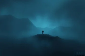 『アイランド・ゼロ』に似た孤島サスペンス作品10選