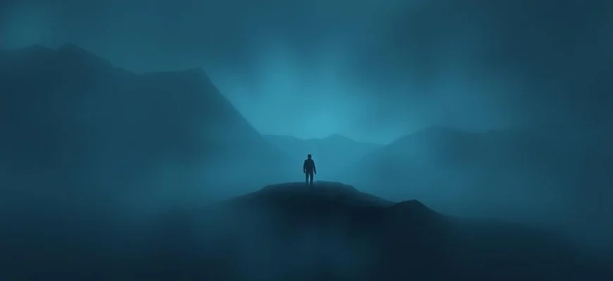 『アイランド・ゼロ』に似た孤島サスペンス作品10選