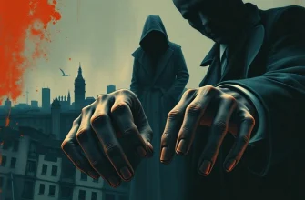 『ダ・ヴィンチは誰に微笑む』ファン必見の類似作品10選