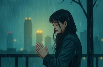 『悲しみより、もっと悲しい物語』のような切ないラブストーリー10選