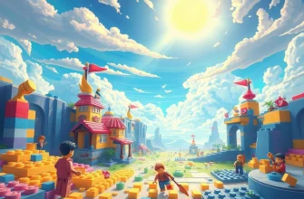 『レゴ ドリームズ』ファンにおすすめの10作品