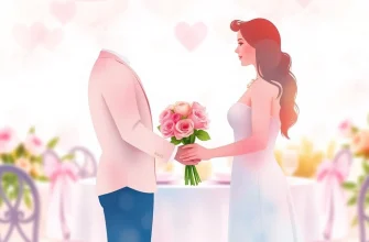 『ラブ・アクチュアリー』に似た作品10選