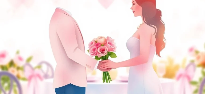 『ラブ・アクチュアリー』に似た作品10選