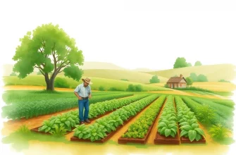 異世界でのんびり生活したい人におすすめ作品10選