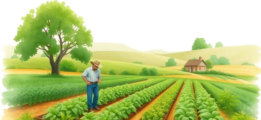 異世界でのんびり生活したい人におすすめ作品10選