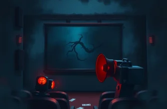 『ダークグラス』に似たサスペンスホラー10選