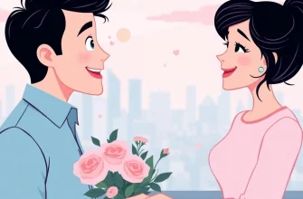 『DAKAICHI』のような作品を探している方へ